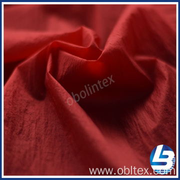 OBL20-2010 Nylon Tafftea 360T For Skin Coat